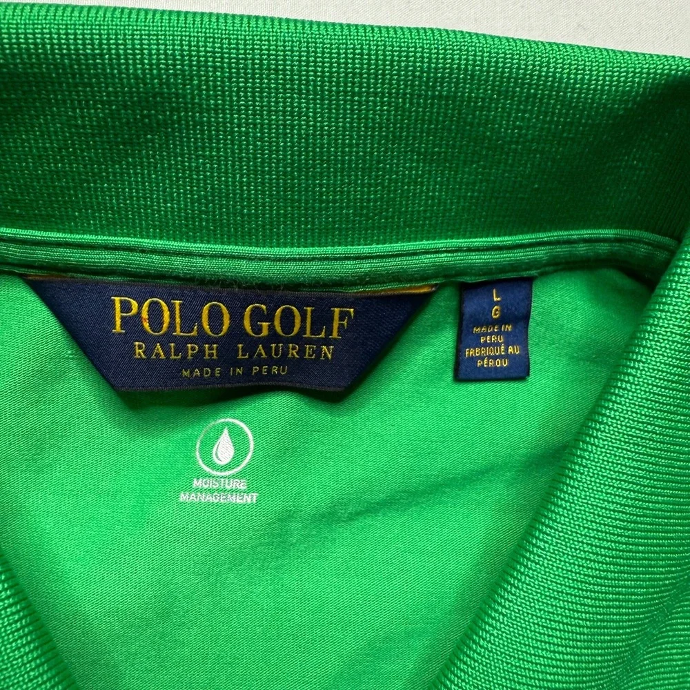 Ralph Lauren this ralph